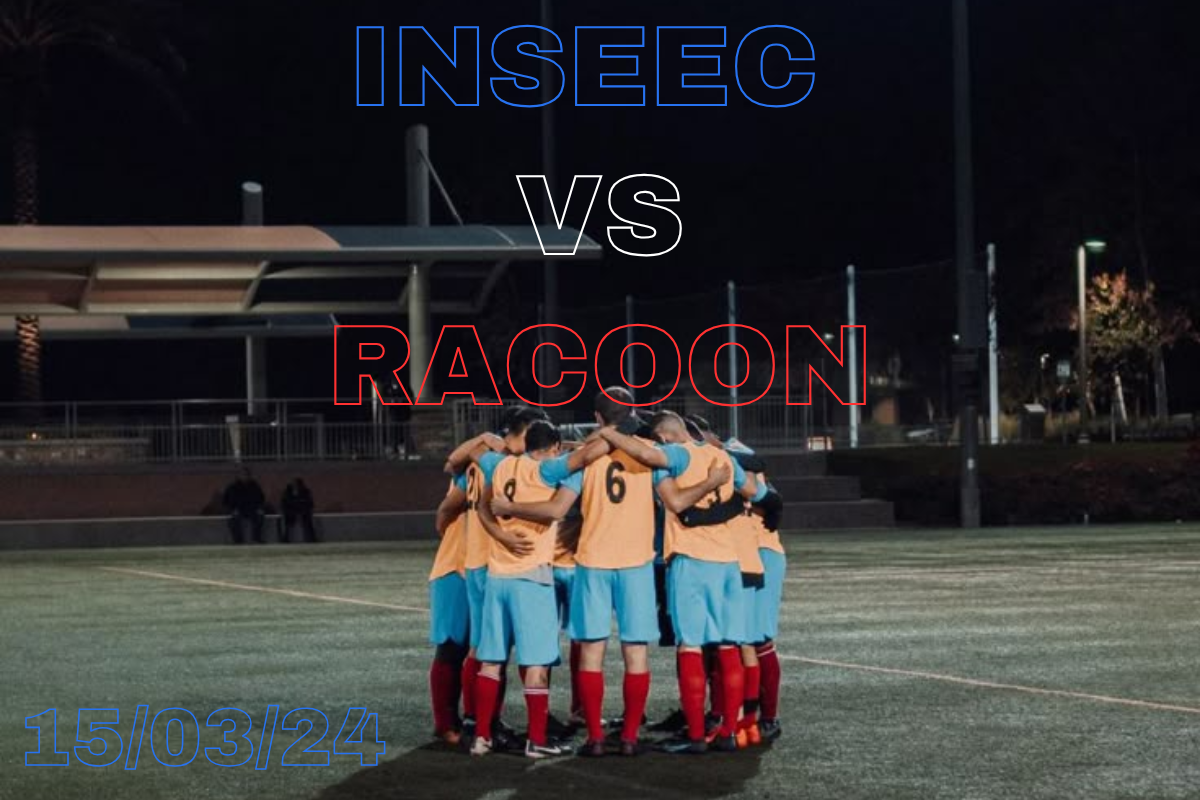 Témoignage du BDS INSEEC sur l'utilisation de la billetterie BDB